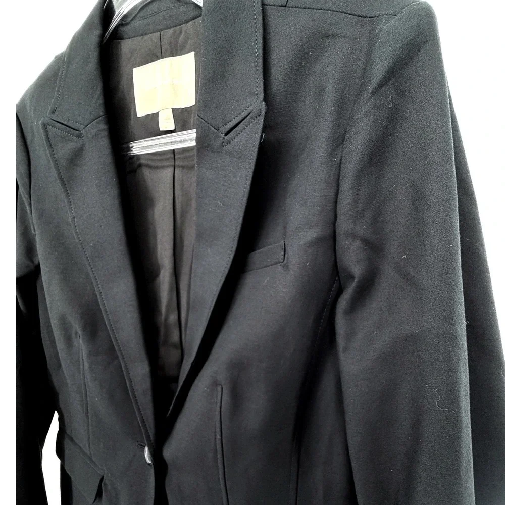 Banana Republic banana republic